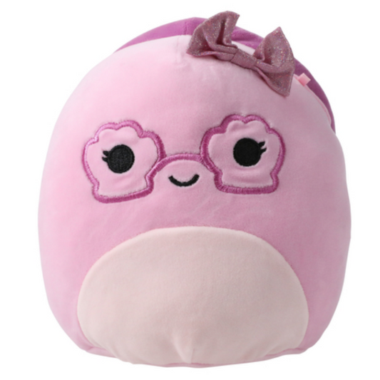 Squishmallows - Maelle the turtle 7.5 in