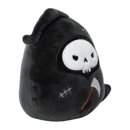 Original Squishmallow - Otto the reaper 4.5 in