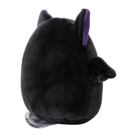 Original Squishmallow - Morgana the bat 4.5 in