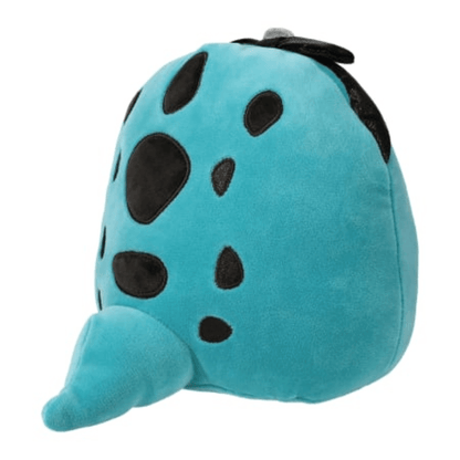 Original Squishmallow - Amity the Cobra 7.5 in