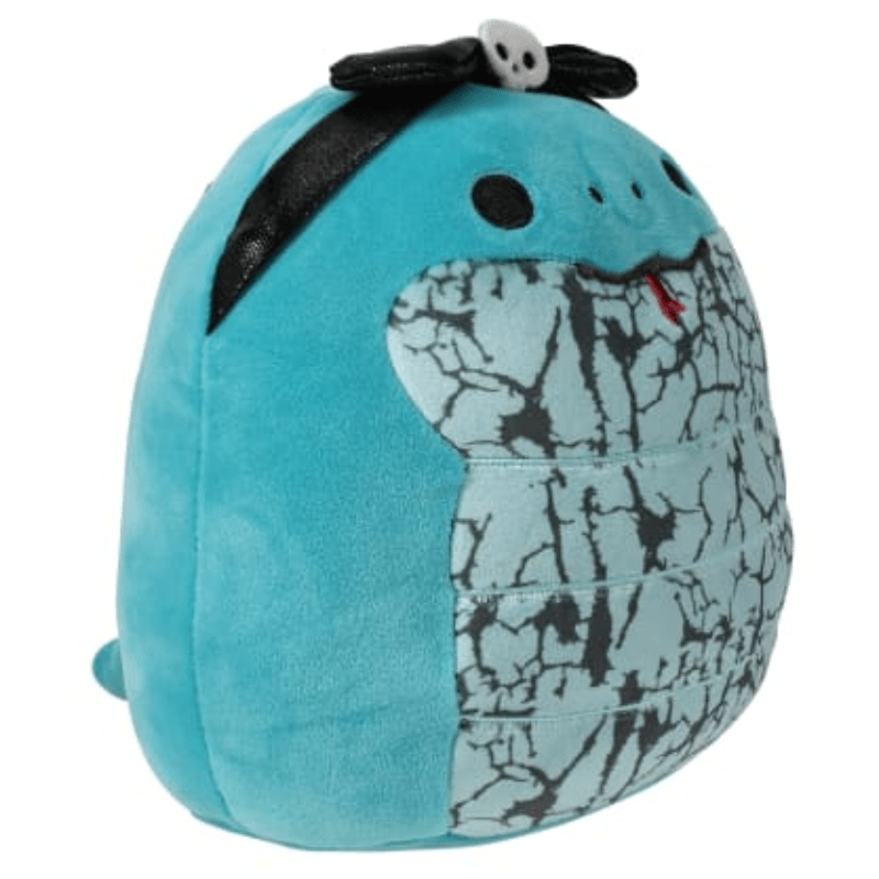 Original Squishmallow - Amity the Cobra 7.5 in