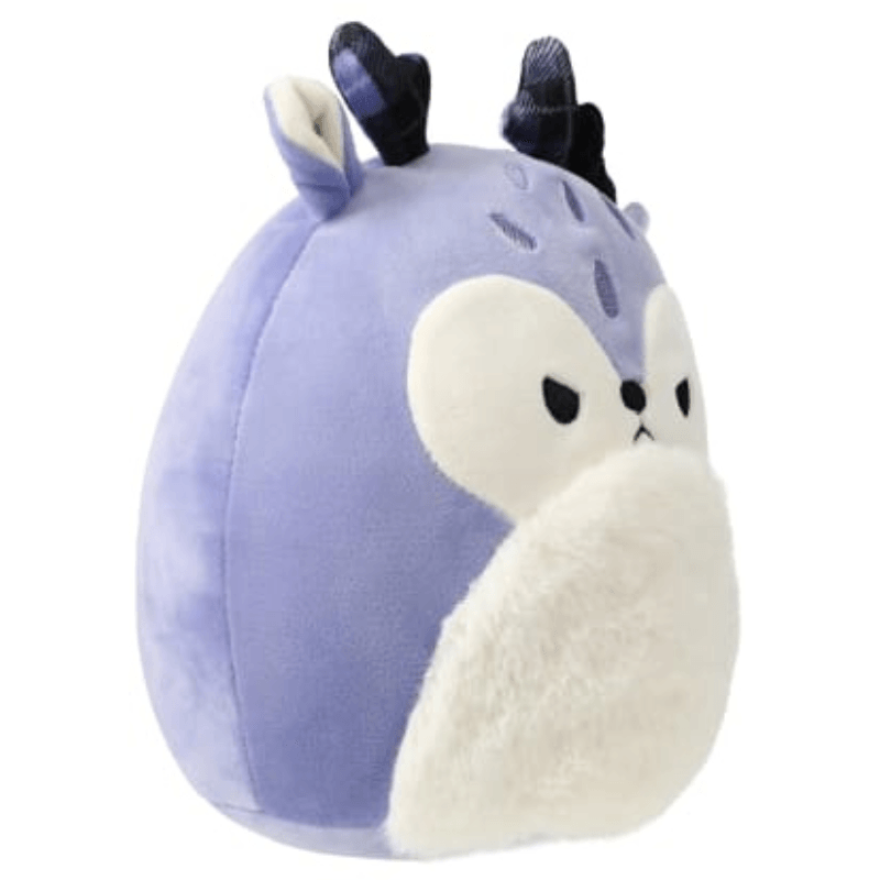 Original Squishmallow - Binoche the deer 7.5 in