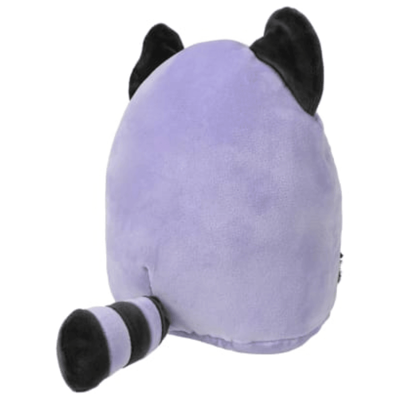 Original Squishmallow - Amaryllis the racoon 7.5 in