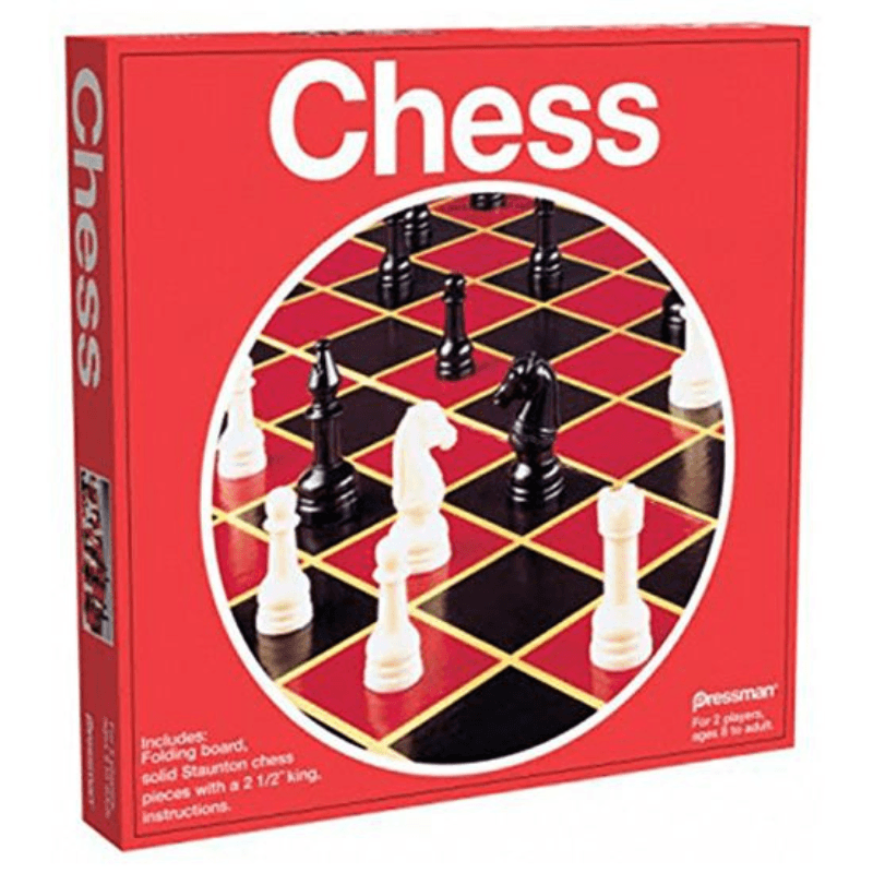 Chess