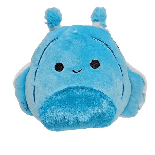 Original Squishmallows Josa the Sea Slug 8 in