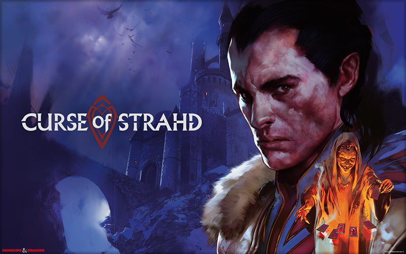 Web-Curse-of-Strahd