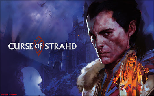 Web-Curse-of-Strahd