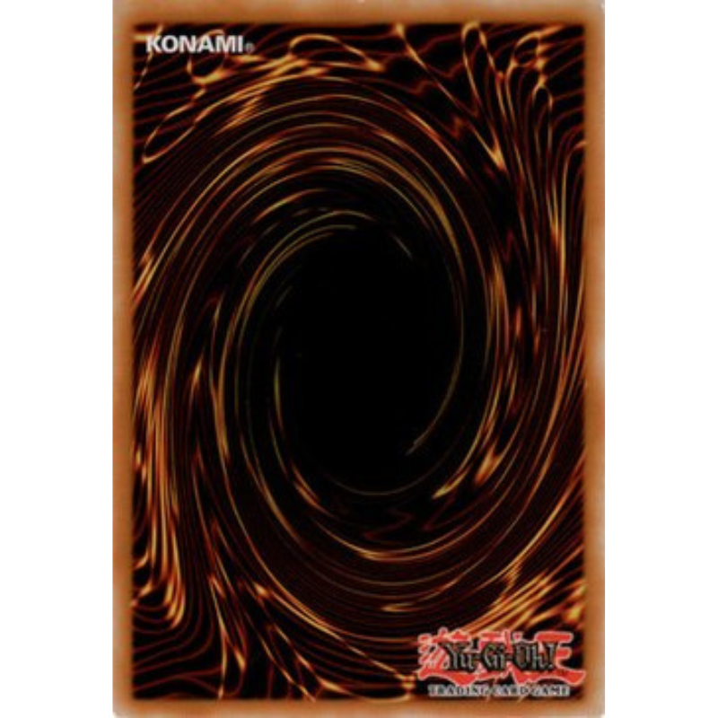 Yugioh_Card_Back