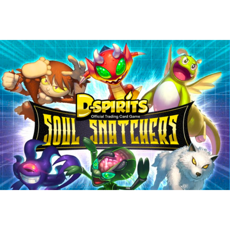 d-Spirits_Logo