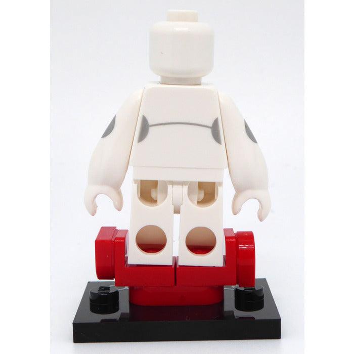 LEGO Baymax Set 71038-17