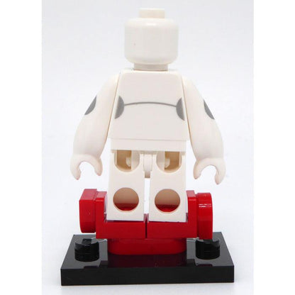 LEGO Baymax Set 71038-17