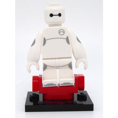 LEGO Baymax Set 71038-17