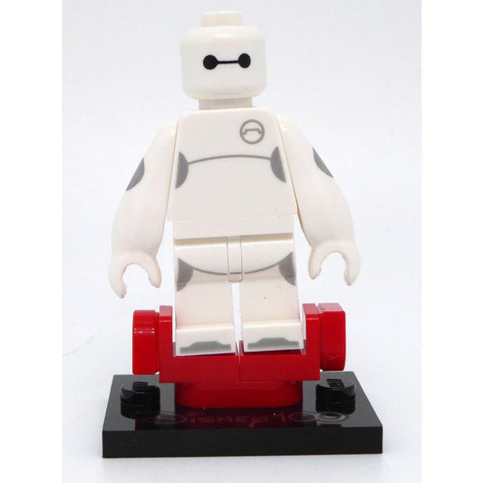 LEGO Baymax Set 71038-17