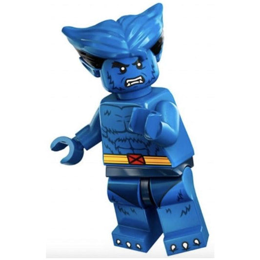 LEGO Beast Set 71039-10