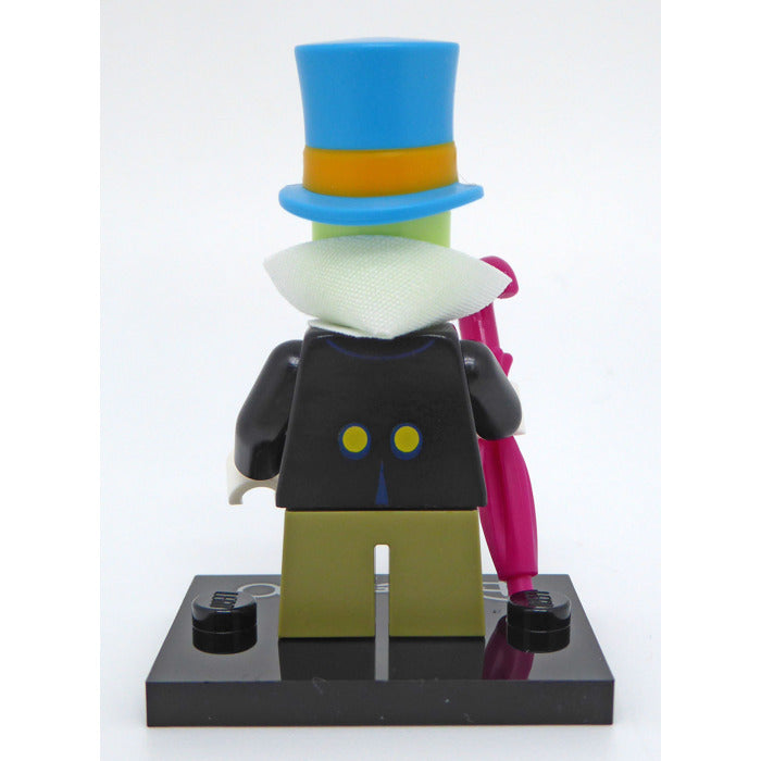 LEGO Jiminy Cricket Set 71038-3
