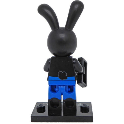 LEGO Oswald the Lucky Rabbit Set 71038-1