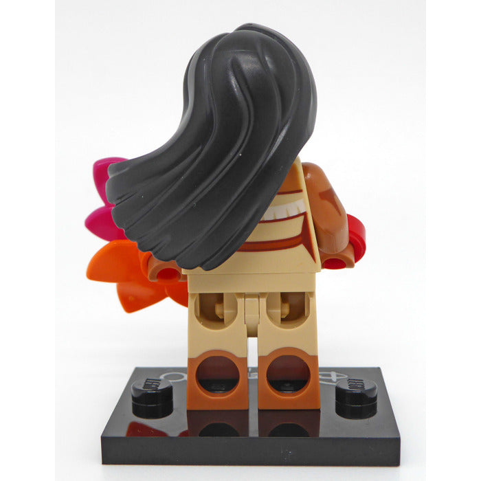 LEGO Pocahontas Set 71038-12