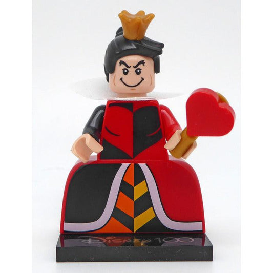 LEGO Queen of Hearts Set 71038-7