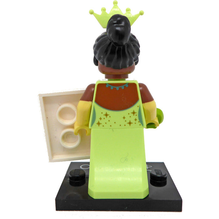 LEGO Tiana Set 71038-5