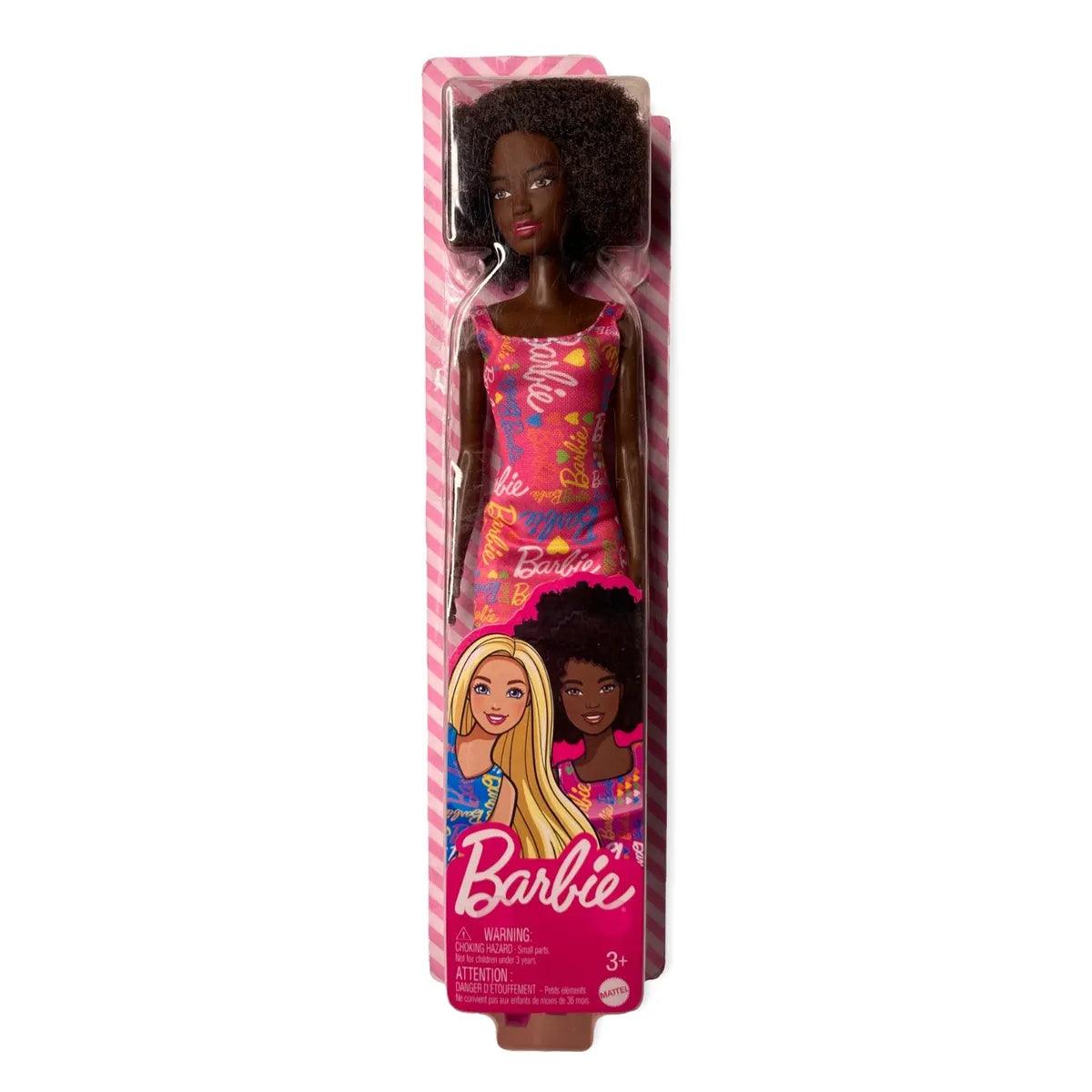 Barbie™ doll