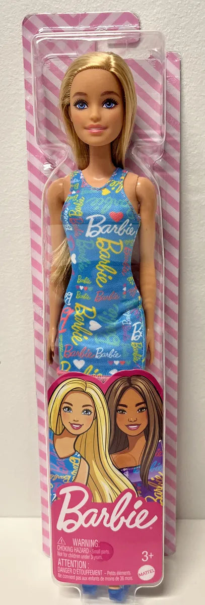 Barbie™ doll