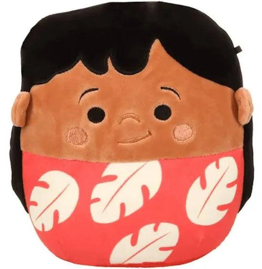 Disney Lilo Squishmallow 6,5 Zoll