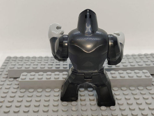 Custom Lego Compatible Large King Kong Big Fig