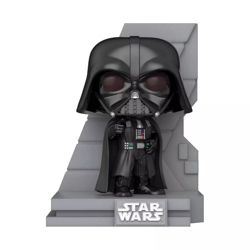 Funko pop darth 2024 vader