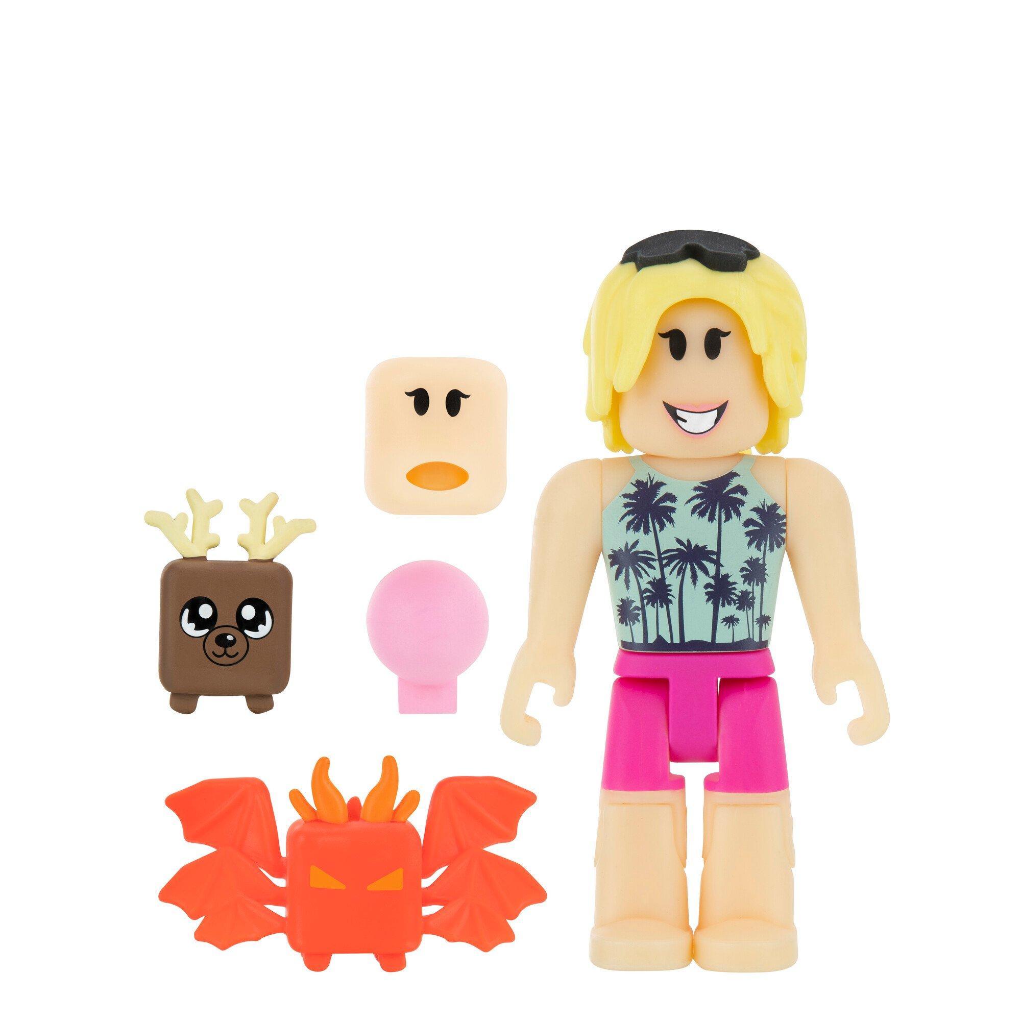 Simulator Unit Shell Roblox - Bubble Gum Simulator Sea Shell Sam | DX Games & More – Dx ...