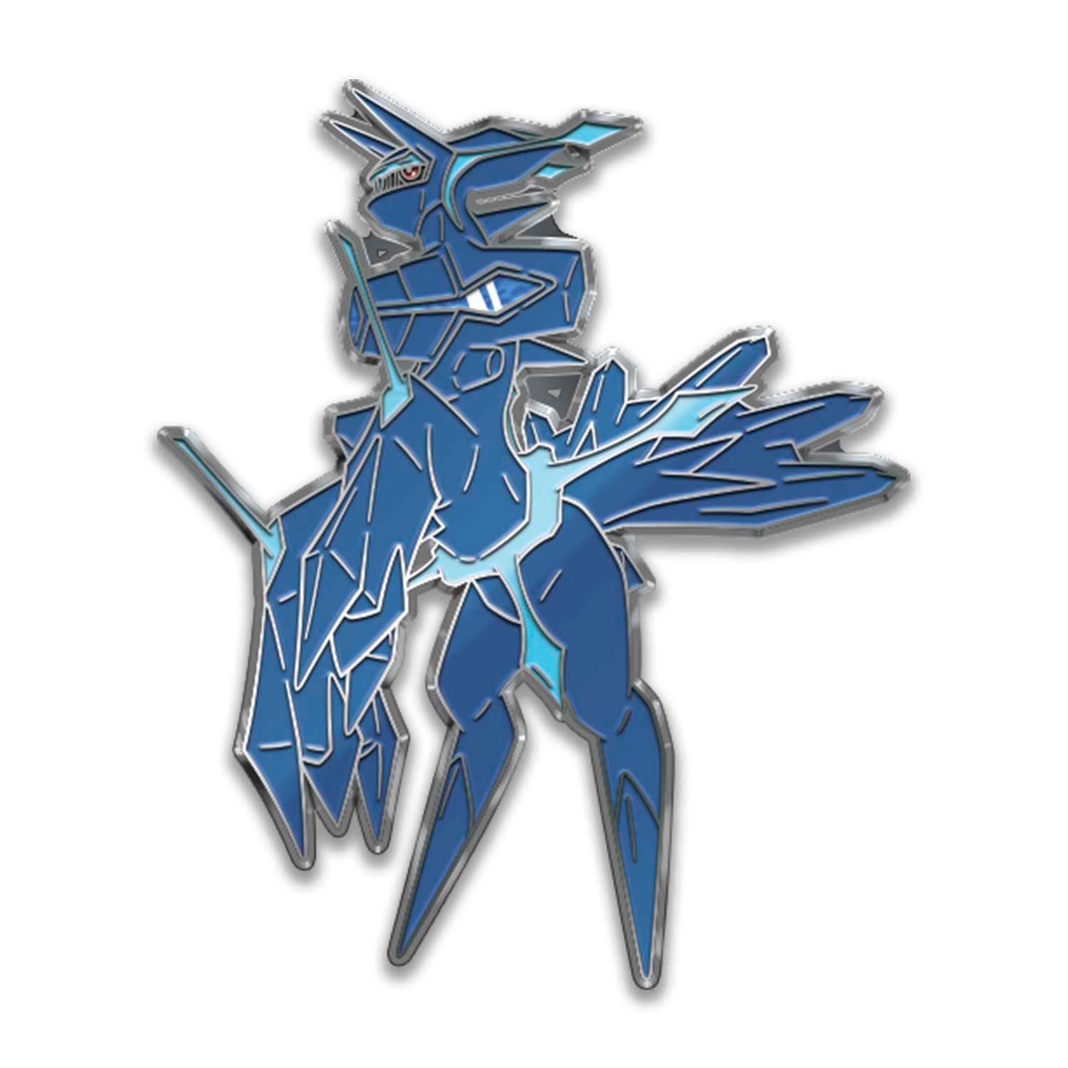 Pokémon Origin Form Dialga VSTAR Premium Collection Box