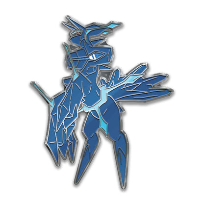 Pokémon Origin Form Dialga VSTAR Premium Collection Box