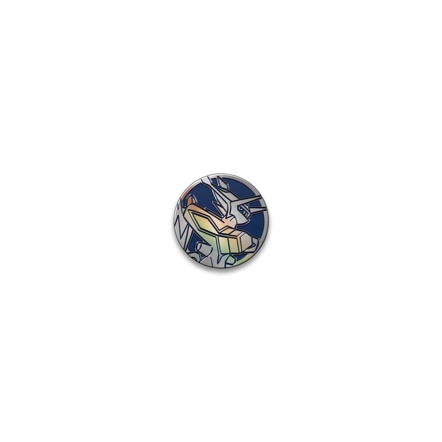 Pokémon Origin Form Dialga VSTAR Premium Collection Box