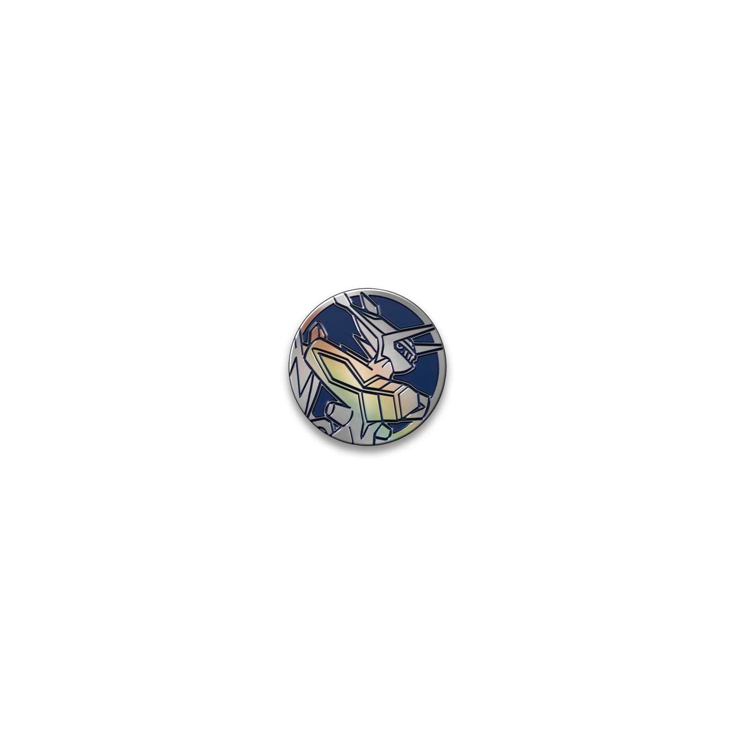 Pokémon Origin Form Dialga VSTAR Premium Collection Box