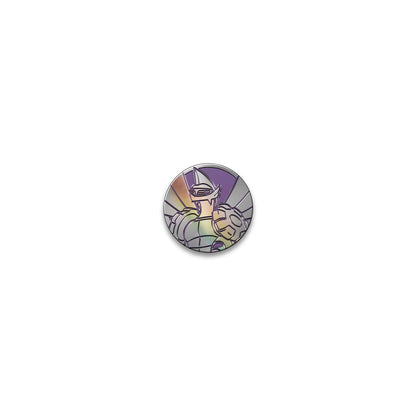 Pokémon Origin Form Palkia VSTAR Premium Collection Box