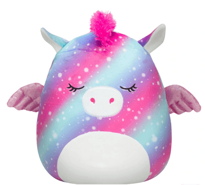 Squishmallows - Faisah 12 in