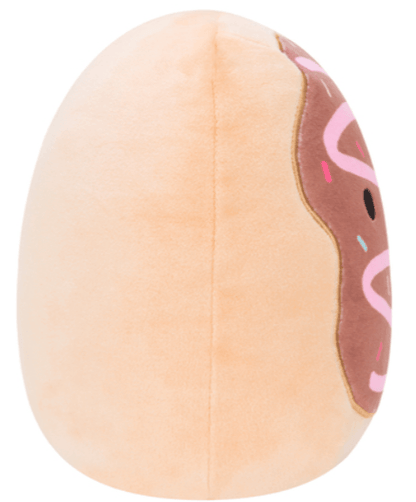 Squishmallows - Deja the Doughnut 12 in