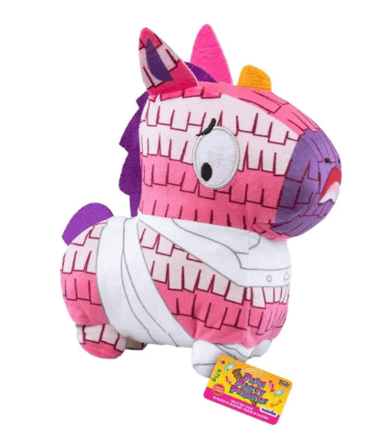 Funko Plushies - Pain Party Piñatas - Splits the Llama