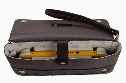 Nintendo Switch Carrying Case - Clutch Bag