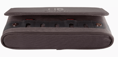 Nintendo Switch Carrying Case - Clutch Bag