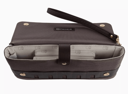 Nintendo Switch Carrying Case - Clutch Bag