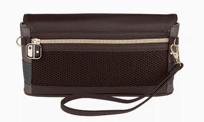 Nintendo Switch Carrying Case - Clutch Bag