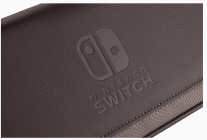 Nintendo Switch Carrying Case - Clutch Bag