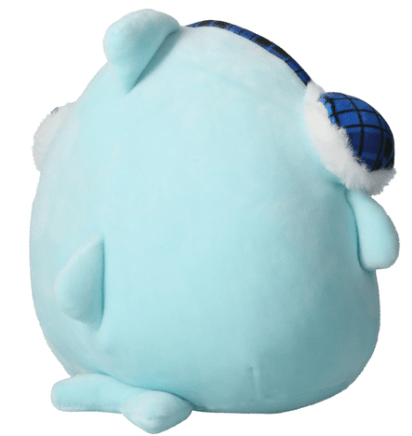 Original Squishmallows - Sharon 7.5in
