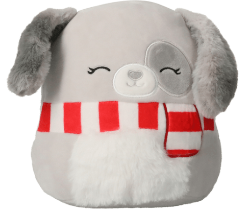 Original Squishmallows - Ivy 7.5in