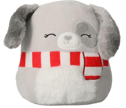 Original Squishmallows - Ivy 7.5in