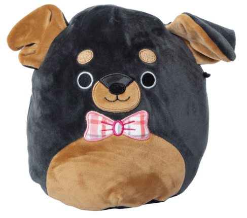 Original Squishmallows - Mateo 7.5in