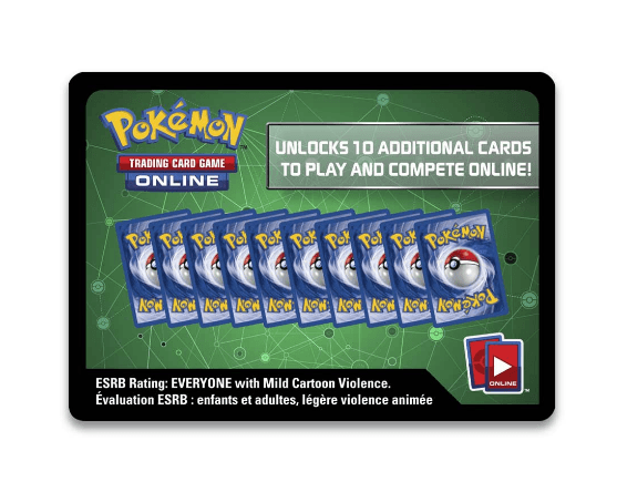 Pokémon Celebrations Collection [Dark Sylveon V]