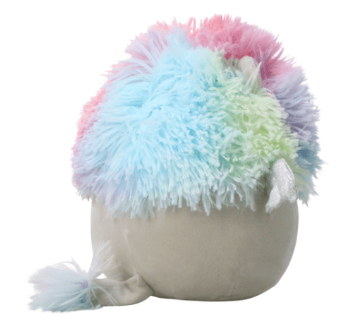 Squishmallows - Leonori the lion 7.5 in