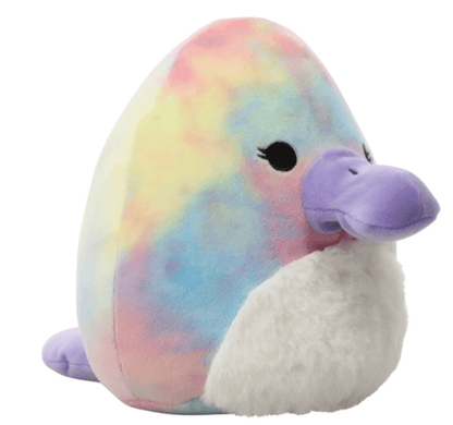 Squishmallows - Brindall the platypus 7.5 in