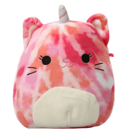 Squishmallows - Adrie the caticorn 7.5 in